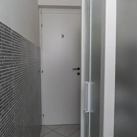 Appartamento Wowmilano Escape Melegnanello